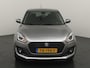 Suzuki Swift 1.2 Stijl