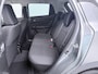 Suzuki Swift 1.2 Stijl