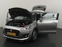 Suzuki Swift 1.2 Stijl