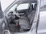 Suzuki Swift 1.2 Stijl
