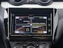 Suzuki Swift 1.2 Stijl