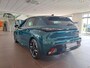 Peugeot 308 1.2 Hybrid 145 e-DCS6 GT