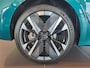Peugeot 308 1.2 Hybrid 145 e-DCS6 GT