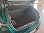Peugeot 308 1.2 Hybrid 145 e-DCS6 GT