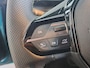 Peugeot 308 1.2 Hybrid 145 e-DCS6 GT