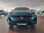 Peugeot 308 1.2 Hybrid 145 e-DCS6 GT