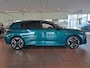 Peugeot 308 1.2 Hybrid 145 e-DCS6 GT