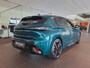 Peugeot 308 1.2 Hybrid 145 e-DCS6 GT