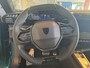 Peugeot 308 1.2 Hybrid 145 e-DCS6 GT