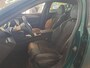 Peugeot 308 1.2 Hybrid 145 e-DCS6 GT