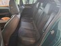 Peugeot 308 1.2 Hybrid 145 e-DCS6 GT