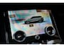 Land Rover Range Rover Velar 2.0 P400e R-Dynamic PANO/HUD/MATRIX/DESIGN PAK/STOEL VERW/STUUR VERW/WINTER PAK/RIJ ASS