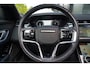 Land Rover Range Rover Velar 2.0 P400e R-Dynamic PANO/HUD/MATRIX/DESIGN PAK/STOEL VERW/STUUR VERW/WINTER PAK/RIJ ASS