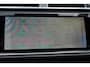 Land Rover Range Rover Velar 2.0 P400e R-Dynamic PANO/HUD/MATRIX/DESIGN PAK/STOEL VERW/STUUR VERW/WINTER PAK/RIJ ASS