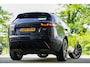Land Rover Range Rover Velar 2.0 P400e R-Dynamic PANO/HUD/MATRIX/DESIGN PAK/STOEL VERW/STUUR VERW/WINTER PAK/RIJ ASS