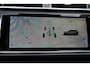 Land Rover Range Rover Velar 2.0 P400e R-Dynamic PANO/HUD/MATRIX/DESIGN PAK/STOEL VERW/STUUR VERW/WINTER PAK/RIJ ASS