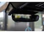 Land Rover Range Rover Velar 2.0 P400e R-Dynamic PANO/HUD/MATRIX/DESIGN PAK/STOEL VERW/STUUR VERW/WINTER PAK/RIJ ASS