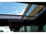 Land Rover Range Rover Velar 2.0 P400e R-Dynamic PANO/HUD/MATRIX/DESIGN PAK/STOEL VERW/STUUR VERW/WINTER PAK/RIJ ASS