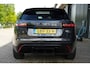 Land Rover Range Rover Velar 2.0 P400e R-Dynamic PANO/HUD/MATRIX/DESIGN PAK/STOEL VERW/STUUR VERW/WINTER PAK/RIJ ASS