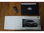 Land Rover Range Rover Velar 2.0 P400e R-Dynamic PANO/HUD/MATRIX/DESIGN PAK/STOEL VERW/STUUR VERW/WINTER PAK/RIJ ASS