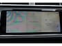 Land Rover Range Rover Velar 2.0 P400e R-Dynamic PANO/HUD/MATRIX/DESIGN PAK/STOEL VERW/STUUR VERW/WINTER PAK/RIJ ASS