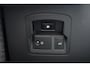 Land Rover Range Rover Velar 2.0 P400e R-Dynamic PANO/HUD/MATRIX/DESIGN PAK/STOEL VERW/STUUR VERW/WINTER PAK/RIJ ASS
