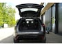 Land Rover Range Rover Velar 2.0 P400e R-Dynamic PANO/HUD/MATRIX/DESIGN PAK/STOEL VERW/STUUR VERW/WINTER PAK/RIJ ASS