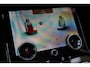 Land Rover Range Rover Velar 2.0 P400e R-Dynamic PANO/HUD/MATRIX/DESIGN PAK/STOEL VERW/STUUR VERW/WINTER PAK/RIJ ASS