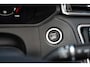 Land Rover Range Rover Velar 2.0 P400e R-Dynamic PANO/HUD/MATRIX/DESIGN PAK/STOEL VERW/STUUR VERW/WINTER PAK/RIJ ASS