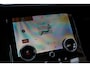 Land Rover Range Rover Velar 2.0 P400e R-Dynamic PANO/HUD/MATRIX/DESIGN PAK/STOEL VERW/STUUR VERW/WINTER PAK/RIJ ASS