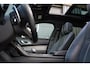 Land Rover Range Rover Velar 2.0 P400e R-Dynamic PANO/HUD/MATRIX/DESIGN PAK/STOEL VERW/STUUR VERW/WINTER PAK/RIJ ASS