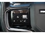 Land Rover Range Rover Velar 2.0 P400e R-Dynamic PANO/HUD/MATRIX/DESIGN PAK/STOEL VERW/STUUR VERW/WINTER PAK/RIJ ASS