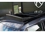 Land Rover Range Rover Velar 2.0 P400e R-Dynamic PANO/HUD/MATRIX/DESIGN PAK/STOEL VERW/STUUR VERW/WINTER PAK/RIJ ASS