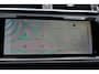 Land Rover Range Rover Velar 2.0 P400e R-Dynamic PANO/HUD/MATRIX/DESIGN PAK/STOEL VERW/STUUR VERW/WINTER PAK/RIJ ASS