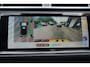 Land Rover Range Rover Velar 2.0 P400e R-Dynamic PANO/HUD/MATRIX/DESIGN PAK/STOEL VERW/STUUR VERW/WINTER PAK/RIJ ASS