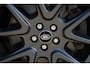 Land Rover Range Rover Velar 2.0 P400e R-Dynamic PANO/HUD/MATRIX/DESIGN PAK/STOEL VERW/STUUR VERW/WINTER PAK/RIJ ASS