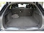 Land Rover Range Rover Velar 2.0 P400e R-Dynamic PANO/HUD/MATRIX/DESIGN PAK/STOEL VERW/STUUR VERW/WINTER PAK/RIJ ASS