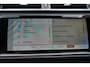 Land Rover Range Rover Velar 2.0 P400e R-Dynamic PANO/HUD/MATRIX/DESIGN PAK/STOEL VERW/STUUR VERW/WINTER PAK/RIJ ASS