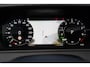 Land Rover Range Rover Velar 2.0 P400e R-Dynamic PANO/HUD/MATRIX/DESIGN PAK/STOEL VERW/STUUR VERW/WINTER PAK/RIJ ASS