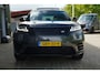 Land Rover Range Rover Velar 2.0 P400e R-Dynamic PANO/HUD/MATRIX/DESIGN PAK/STOEL VERW/STUUR VERW/WINTER PAK/RIJ ASS