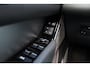 Land Rover Range Rover Velar 2.0 P400e R-Dynamic PANO/HUD/MATRIX/DESIGN PAK/STOEL VERW/STUUR VERW/WINTER PAK/RIJ ASS