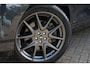 Land Rover Range Rover Velar 2.0 P400e R-Dynamic PANO/HUD/MATRIX/DESIGN PAK/STOEL VERW/STUUR VERW/WINTER PAK/RIJ ASS