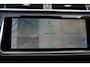 Land Rover Range Rover Velar 2.0 P400e R-Dynamic PANO/HUD/MATRIX/DESIGN PAK/STOEL VERW/STUUR VERW/WINTER PAK/RIJ ASS