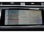 Land Rover Range Rover Velar 2.0 P400e R-Dynamic PANO/HUD/MATRIX/DESIGN PAK/STOEL VERW/STUUR VERW/WINTER PAK/RIJ ASS