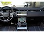 Land Rover Range Rover Velar 2.0 P400e R-Dynamic PANO/HUD/MATRIX/DESIGN PAK/STOEL VERW/STUUR VERW/WINTER PAK/RIJ ASS