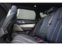 Land Rover Range Rover Velar 2.0 P400e R-Dynamic PANO/HUD/MATRIX/DESIGN PAK/STOEL VERW/STUUR VERW/WINTER PAK/RIJ ASS