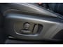 Land Rover Range Rover Velar 2.0 P400e R-Dynamic PANO/HUD/MATRIX/DESIGN PAK/STOEL VERW/STUUR VERW/WINTER PAK/RIJ ASS