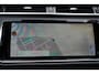 Land Rover Range Rover Velar 2.0 P400e R-Dynamic PANO/HUD/MATRIX/DESIGN PAK/STOEL VERW/STUUR VERW/WINTER PAK/RIJ ASS