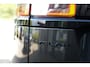 Land Rover Range Rover Velar 2.0 P400e R-Dynamic PANO/HUD/MATRIX/DESIGN PAK/STOEL VERW/STUUR VERW/WINTER PAK/RIJ ASS