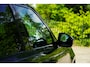 Land Rover Range Rover Velar 2.0 P400e R-Dynamic PANO/HUD/MATRIX/DESIGN PAK/STOEL VERW/STUUR VERW/WINTER PAK/RIJ ASS
